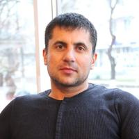 Отзыв от Даниил - Виза Destination Thailand